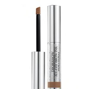 DIOR SHOW ALL-DAY BROW INK; ENCRE À SOURCILS EN PLUSIEURS TEINTES POUR FEMMES