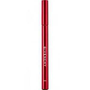 GIVENCHY COSMETICS LINER DISTURBIA-EYELINER FEUTRE PRÉCISION TENUE 24 HEURES WATERPROOF EN PLUSIEURS TEINTES