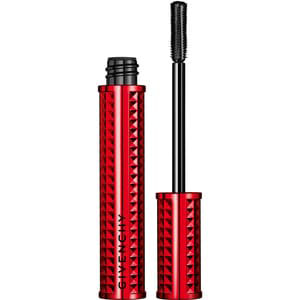 GIVENCHY COSMETICS VOLUME DISTURBIA-MASCARA VOLUME ET COURBE TENUE 24 HEURES POUR FEMMES
