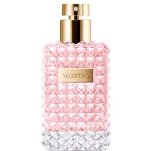 VALENTINO DONNA ACQUA-EAU DE TOILETTE  50ML