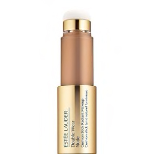 ESTEE LAUDER DOUBLE WEAR CUSHION STICK-NUDE CUSHION STICK TEINT NATUREL LUMINEUX EN PLUSIEURS TEINTES