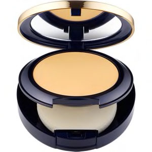 ESTÉE LAUDER DOUBLE WEAR; STAY-IN-PLACE FLAWLESS WEAR CONCEALER POUR FEMMES EN PLUSIEURS TEINTES
