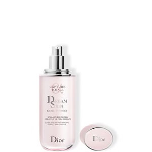 DIOR CAPTURE DREAMSKIN; CARE & PERFECT-SOIN ANTI-ÂGE GLOBAL-CRÉATEUR DE PEAU PARFAITE 30ML