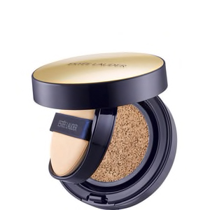 ESTEE LAUDER DOUBLE WEAR CUSHION BB-FINI ULTRA-GLOW LUMINEUX SPF 50 EN PLUSIEURS TEINTES