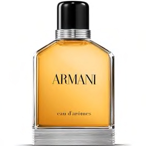 ARMANI EAU D’AROMES 100ml