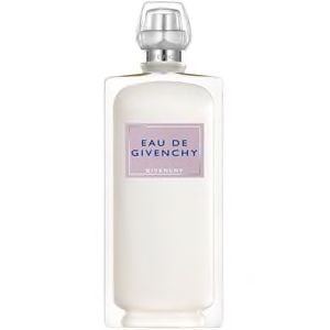 GIVENCHY-EAU DE GIVENCHY ORIGINALE-EAU DE TOILETTE VAPORISATEUR  100ML