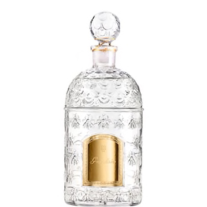 GUERLAIN EAU DE GUERLAIN-EAU DE TOILETTE FLACON 500ML