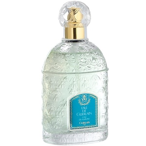 GUERLAIN EAU DE GUERLAIN-EAU DE TOILETTE VAPORISATEUR 100ML