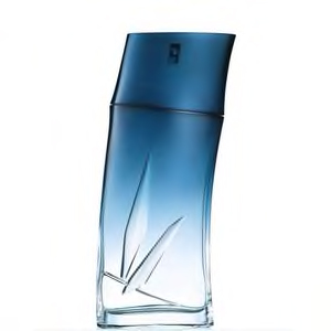 KENZO HOMME-EAU DE PARFUM 100ML