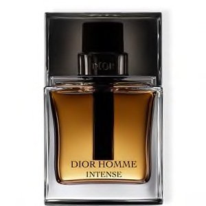 DIOR HOMME-EAU DE PARFUM INTENSE VAPORISATEUR 150ML