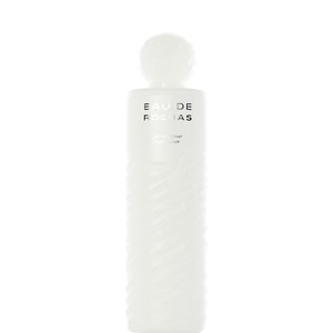 ROCHAS EAU DE ROCHAS-BODY LOTION 500ML