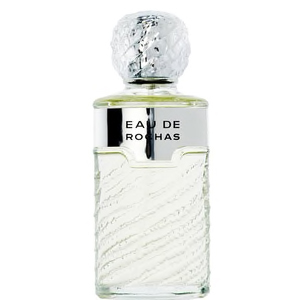 ROCHAS EAU DE ROCHAS-EAU DE TOILETTE VAPORISATEUR  50ML