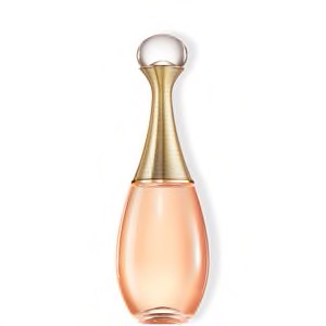 DIOR J’ADORE INJOY-EAU DE TOILETTE 100ML