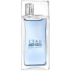KENZO L’EAU KENZO POUR HOMME-EAU DE TOILETTE 100ML