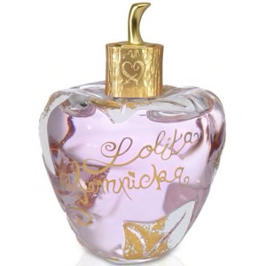 LOLITA LEMPICKA EAU JOLIE-EAU DE TOILETTE VAPORISATEUR  30ML