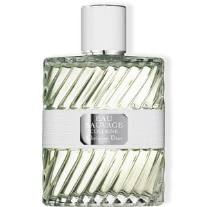 DIOR EAU SAUVAGE COLOGNE-COLOGNE  100ML