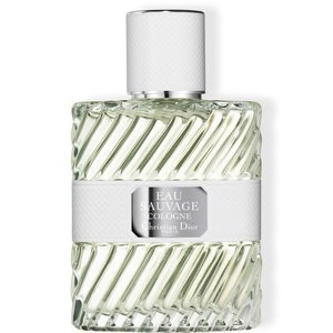 DIOR EAU SAUVAGE-COLOGNE 200ML