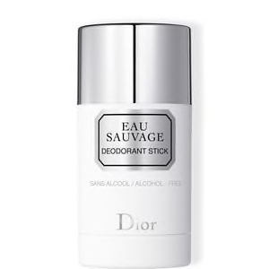 DIOR EAU SAUVAGE-DEODORANT STICK  75ML