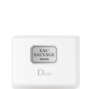 DIOR EAU SAUVAGE-SAVON  150G