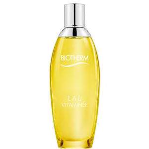 BIOTHERM EAU SPRAY CORPS PARFUME 100ML