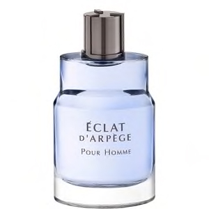 LANVIN ECLAT D’ARPÈGE-EAU DE TOILETTE  100ML