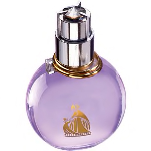 LANVIN ECLAT D’ARPÈGE-EAU DE PARFUM  100ML