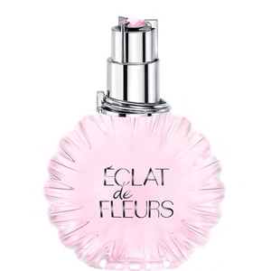 LANVIN ECLAT DE FLEURS-EAU DE PARFUM  100ML