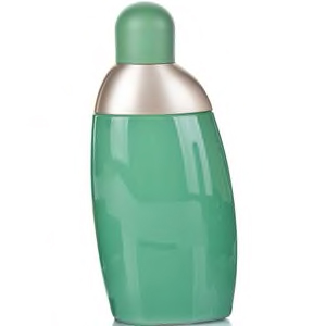 CACHAREL EDEN EAU DE PARFUM 50ML