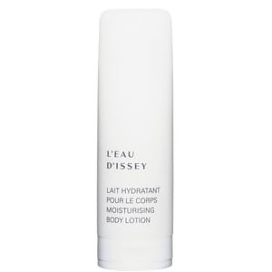 ISSEY MIYAKE L’EAU D’ISSEY-LAIT HYDRATANT POUR LE CORPS 200ML