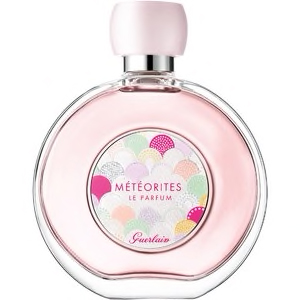 GUERLAIN METEORITES-LE PARFUM 100ML