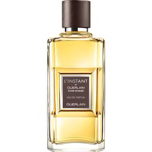 GUERLAIN L’INSTANT DE GUERLAIN POUR HOMME-EAU DE PARFUM 100ML