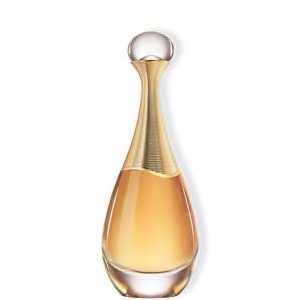 DIOR J’ADORE ABSOLU-EAU DE PARFUM ABSOLUE 75ML