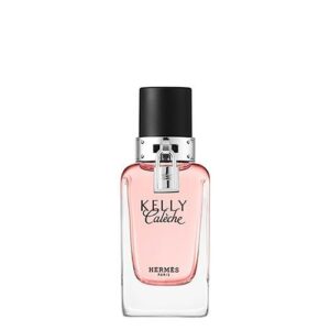 HERMÈS KELLY CALÈCHE-EAU DE PARFUM VAPORISATEUR 100ML