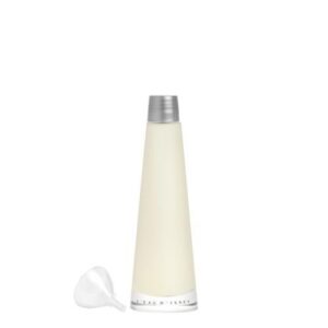ISSEY MIYAKE EAU D’ISSEY FEMMES-RECHARGE EAU DE PARFUM VAPORISATEUR 75ML