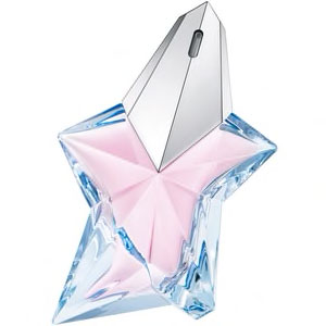 MUGLER ANGEL-EAU DE TOILETTE POUR FEMMES 50ML