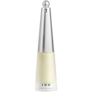 ISSEY MIYAKE L’EAU D’ISSEY-IGO EAU DE TOILETTE 20ML
