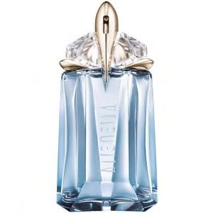 MUGLER ALIEN MIRAGE-EAU DE TOILETTE POUR FEMMES 60ML