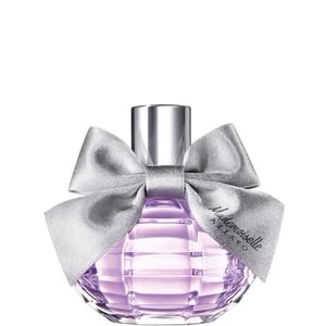 AZZARO MADEMOISELLE AZZARO L’EAU TRES BELLE 50ML