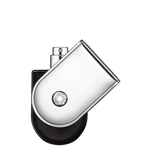 HERMÈS VOYAGE D’HERMÈS-EAU DE TOILETTE VAPORISATEUR 35ML