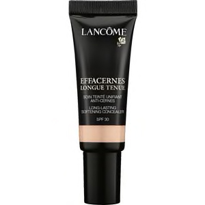 LANCÔME EFFACERNES-FOND DE TEINT EN PLUSIEURS TEINTES