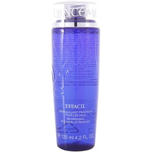 LANCÔME EFFACIL-NETTOYANTS,  DEMAQUILLANT&LOTIONS  125ML