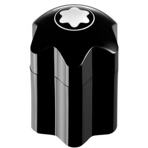 MONTBLANC EMBLEM-EAU DE TOILETTE  100ML