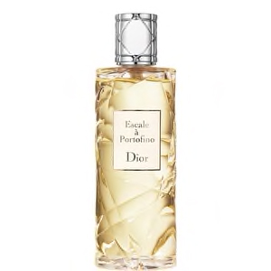 DIOR ESCALE À PORTOFINO-EAU DE TOILETTE 125ML