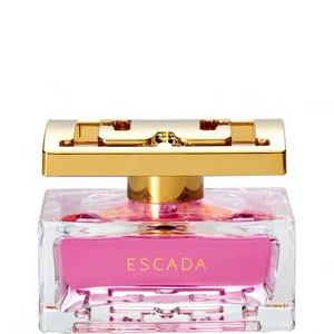 DO YOUR THING | ESPECIALLY-EDP-VAPO-50ML-545192-1.jpg ESCADA ESPECIALLY-EAU DE PARFUM 50ML POUR FEMMES