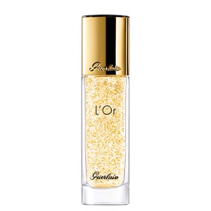 GUERLAIN-L’OR ESSENCE D’ECLAT À L’OR PUR 30ML
