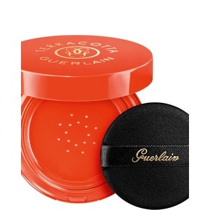 GUERLAIN TERRACOTA-CUSHION EN PLUSIEURS TEINTES