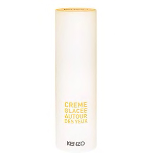 DO YOUR THING | EUPHORIE-CREME-GLACEE-YEUX-15-46782.jpg KENZOKI GINGEMBRE REVITALISANT-CRÈME GLACÈE AUTOUR DES YEUX 15ML