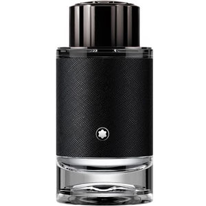 MONTBLANC EXPLORER-EAU DE PARFUM POUR HOMMES 30ML