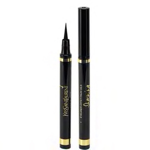 YVES SAINT LAURENT EYELINER SHOCKING-EYELINER