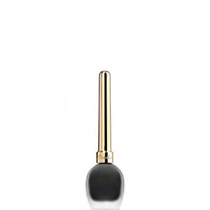 GUERLAIN PRECISION-EYELINER EN 3 TEINTES